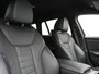 BMW 3-Serie Touring 330e M Sport PHEV 293pk Dealer O.H. | Head Up | Camera | Laser LED | Sfeerverlichting | Vernasca Lederen Sportstoelen & Stuur Verwarmd | Apple Carplay | Keyless | Blis | 19"L.M | Virtual | Navigatie | DAB | Plug In Hybrid