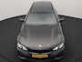 BMW 3-Serie Touring 330e M Sport Plug In Hybrid 293pk Dealer O.H. PHEV | Head Up | Camera | Laser LED | Sfeerverlichting | Vernasca Lederen Sportstoelen & Stuur Verwarmd | Apple Carplay | Keyless | Blis | 19"L.M | Virtual | Navigatie | DAB |