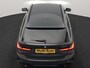 BMW 3-Serie Touring 330e M Sport PHEV 293pk Dealer O.H. Dravitgrau | Head Up | Camera | Laser LED | Sfeerverlichting | Lederen Sportstoelen & Stuur Verwarmd | Apple Carplay | Keyless | Blis | 19"L.M | Virtual | Navigatie | DAB | Plug In Hybrid |