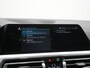 BMW 3-Serie Touring 330e M Sport PHEV 293pk Dealer O.H. | Head Up | Camera | Laser LED | Sfeerverlichting | Vernasca Lederen Sportstoelen & Stuur Verwarmd | Apple Carplay | Keyless | Blis | 19"L.M | Virtual | Navigatie | DAB | Plug In Hybrid