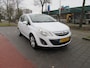 Opel Corsa 1.2 16V 86pk 5Drs Berlin