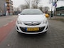 Opel Corsa 1.2 16V 86pk 5Drs Berlin