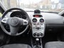 Opel Corsa 1.2 16V 86pk 5Drs Berlin