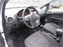 Opel Corsa 1.2 16V 86pk 5Drs Berlin