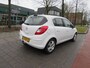 Opel Corsa 1.2 16V 86pk 5Drs Berlin