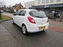 Opel Corsa 1.2 16V 86pk 5Drs Berlin