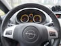 Opel Corsa 1.2 16V 86pk 5Drs Berlin