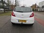 Opel Corsa 1.2 16V 86pk 5Drs Berlin