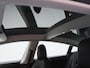 Tesla Model 3 Long-Range AWD 351pk 75 kWh FACELIFT [ WARMTEPOMP+AUTOPILOT+620KM WLTP+PREMIUM AUDIO ]