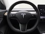 Tesla Model 3 Long-Range AWD 351pk 75 kWh FACELIFT [ WARMTEPOMP+AUTOPILOT+620KM WLTP+PREMIUM AUDIO ]