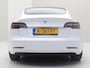 Tesla Model 3 Long-Range AWD 351pk 75 kWh FACELIFT [ WARMTEPOMP+AUTOPILOT+620KM WLTP+PREMIUM AUDIO ]