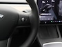 Tesla Model 3 Long-Range AWD 351pk 75 kWh FACELIFT [ WARMTEPOMP+AUTOPILOT+620KM WLTP+PREMIUM AUDIO ]