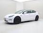Tesla Model 3 Long-Range AWD 351pk 75 kWh FACELIFT [ WARMTEPOMP+AUTOPILOT+620KM WLTP+PREMIUM AUDIO ]