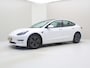 Tesla Model 3 Long-Range AWD 351pk 75 kWh FACELIFT [ WARMTEPOMP+AUTOPILOT+620KM WLTP+PREMIUM AUDIO ]