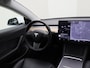 Tesla Model 3 Long-Range AWD 351pk 75 kWh FACELIFT [ WARMTEPOMP+AUTOPILOT+620KM WLTP+PREMIUM AUDIO ]
