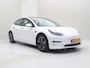 Tesla Model 3 Long-Range AWD 351pk 75 kWh FACELIFT [ WARMTEPOMP+AUTOPILOT+620KM WLTP+PREMIUM AUDIO ]