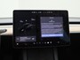 Tesla Model 3 Long-Range AWD 351pk 75 kWh FACELIFT [ WARMTEPOMP+AUTOPILOT+620KM WLTP+PREMIUM AUDIO ]