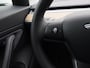 Tesla Model 3 Long-Range AWD 351pk 75 kWh FACELIFT [ WARMTEPOMP+AUTOPILOT+620KM WLTP+PREMIUM AUDIO ]