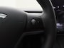 Tesla Model 3 Long-Range AWD 351pk 75 kWh FACELIFT [ WARMTEPOMP+AUTOPILOT+620KM WLTP+PREMIUM AUDIO ]