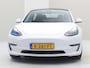Tesla Model 3 Long-Range AWD 351pk 75 kWh FACELIFT [ WARMTEPOMP+AUTOPILOT+620KM WLTP+PREMIUM AUDIO ]