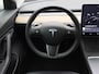 Tesla Model 3 Long-Range AWD 351pk 75 kWh FACELIFT [ WARMTEPOMP+AUTOPILOT+620KM WLTP+PREMIUM AUDIO ]