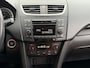 Suzuki Swift 1.2 Exclusive EASSS - Nette auto