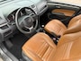 Suzuki Swift 1.2 Exclusive EASSS - Nette auto