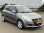 Suzuki Swift 1.2 Exclusive EASSS - Nette auto