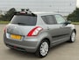 Suzuki Swift 1.2 Exclusive EASSS - Nette auto