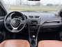 Suzuki Swift 1.2 Exclusive EASSS - Nette auto