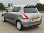 Suzuki Swift 1.2 Exclusive EASSS - Nette auto