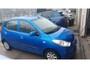 Hyundai i10 1.2 i-Drive