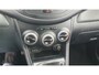 Hyundai i10 1.2 i-Drive