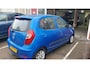 Hyundai i10 1.2 i-Drive