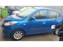 Hyundai i10 1.2 i-Drive