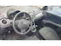 Hyundai i10 1.2 i-Drive