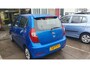 Hyundai i10 1.2 i-Drive