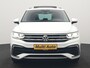 Volkswagen Tiguan 1.4 TSI eHybrid R-Line Business+ Plug In Hybrid 245pk Dealer O.H. PHEV | Panodak | Adaptive Cruise | IQ Light | Camera | Sportstoelen & Stuur Verwarmd | Sfeerverlichting | Keyless | Apple Carplay | Blis | Virtual | Navigatie | DAB |