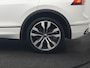 Volkswagen Tiguan 1.4 TSI eHybrid R-Line Business+ Plug In Hybrid 245pk Dealer O.H. PHEV | Panodak | Adaptive Cruise | IQ Light | Camera | Sportstoelen & Stuur Verwarmd | Sfeerverlichting | Keyless | Apple Carplay | Blis | Virtual | Navigatie | DAB |
