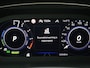 Volkswagen Tiguan 1.4 TSI eHybrid R-Line Business+ Plug In Hybrid 245pk Dealer O.H. PHEV | Panodak | Adaptive Cruise | IQ Light | Camera | Sportstoelen & Stuur Verwarmd | Sfeerverlichting | Keyless | Apple Carplay | Blis | Virtual | Navigatie | DAB |