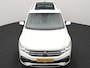 Volkswagen Tiguan 1.4 TSI eHybrid R-Line Business+ Plug In Hybrid 245pk Dealer O.H. PHEV | Panodak | Adaptive Cruise | IQ Light | Camera | Sportstoelen & Stuur Verwarmd | Sfeerverlichting | Keyless | Apple Carplay | Blis | Virtual | Navigatie | DAB |