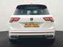 Volkswagen Tiguan 1.4 TSI eHybrid R-Line Business+ Plug In Hybrid 245pk Dealer O.H. PHEV | Panodak | Adaptive Cruise | IQ Light | Camera | Sportstoelen & Stuur Verwarmd | Sfeerverlichting | Keyless | Apple Carplay | Blis | Virtual | Navigatie | DAB |