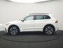 Volkswagen Tiguan 1.4 TSI eHybrid R-Line Business+ Plug In Hybrid 245pk Dealer O.H. PHEV | Panodak | Adaptive Cruise | IQ Light | Camera | Sportstoelen & Stuur Verwarmd | Sfeerverlichting | Keyless | Apple Carplay | Blis | Virtual | Navigatie | DAB |