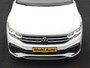 Volkswagen Tiguan 1.4 TSI eHybrid R-Line Business+ Plug In Hybrid 245pk Dealer O.H. PHEV | Panodak | Adaptive Cruise | IQ Light | Camera | Sportstoelen & Stuur Verwarmd | Sfeerverlichting | Keyless | Apple Carplay | Blis | Virtual | Navigatie | DAB |
