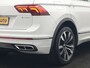 Volkswagen Tiguan 1.4 TSI eHybrid R-Line Business+ Plug In Hybrid 245pk Dealer O.H. PHEV | Panodak | Adaptive Cruise | IQ Light | Camera | Sportstoelen & Stuur Verwarmd | Sfeerverlichting | Keyless | Apple Carplay | Blis | Virtual | Navigatie | DAB |