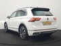 Volkswagen Tiguan 1.4 TSI eHybrid R-Line Business+ Plug In Hybrid 245pk Dealer O.H. PHEV | Panodak | Adaptive Cruise | IQ Light | Camera | Sportstoelen & Stuur Verwarmd | Sfeerverlichting | Keyless | Apple Carplay | Blis | Virtual | Navigatie | DAB |