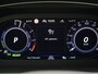 Volkswagen Tiguan 1.4 TSI eHybrid R-Line Business+ Plug In Hybrid 245pk Dealer O.H. PHEV | Panodak | Adaptive Cruise | IQ Light | Camera | Sportstoelen & Stuur Verwarmd | Sfeerverlichting | Keyless | Apple Carplay | Blis | Virtual | Navigatie | DAB |