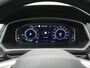 Volkswagen Tiguan 1.4 TSI eHybrid R-Line Business+ Plug In Hybrid 245pk Dealer O.H. PHEV | Panodak | Adaptive Cruise | IQ Light | Camera | Sportstoelen & Stuur Verwarmd | Sfeerverlichting | Keyless | Apple Carplay | Blis | Virtual | Navigatie | DAB |