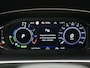 Volkswagen Tiguan 1.4 TSI eHybrid R-Line Business+ Plug In Hybrid 245pk Dealer O.H. PHEV | Panodak | Adaptive Cruise | IQ Light | Camera | Sportstoelen & Stuur Verwarmd | Sfeerverlichting | Keyless | Apple Carplay | Blis | Virtual | Navigatie | DAB |