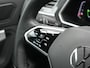 Volkswagen Tiguan 1.4 TSI eHybrid R-Line Business+ Plug In Hybrid 245pk Dealer O.H. PHEV | Panodak | Adaptive Cruise | IQ Light | Camera | Sportstoelen & Stuur Verwarmd | Sfeerverlichting | Keyless | Apple Carplay | Blis | Virtual | Navigatie | DAB |
